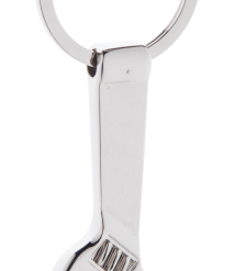 Spanner