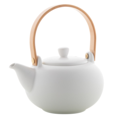 Sencha