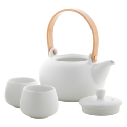 Sencha
