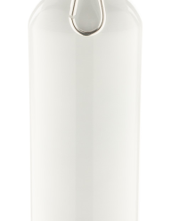 Monbo XL