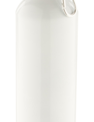 Monbo XL Monbo XL