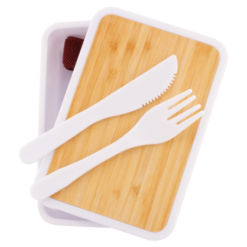 Rebento