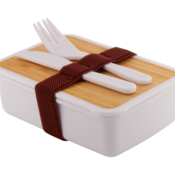 Rebento Rebento