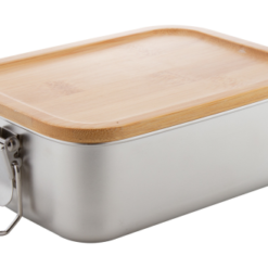 Bambento