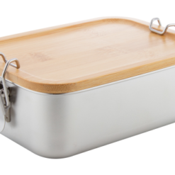 Bambento Bambento