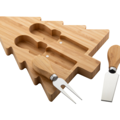 Jarlsberg