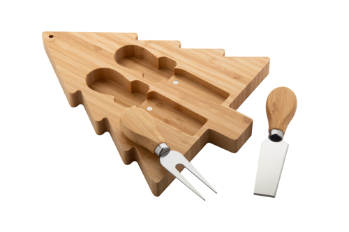 Jarlsberg Jarlsberg