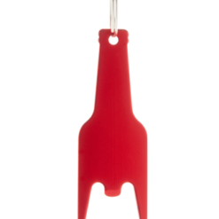 Kaipi