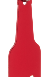 Kaipi