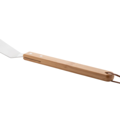 Yakiboo Yakiboo