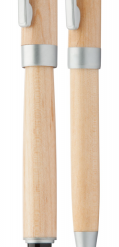 Nawodu