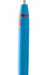Göte