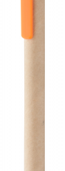 Tempe