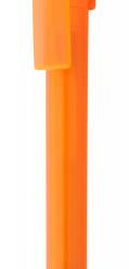 Chute