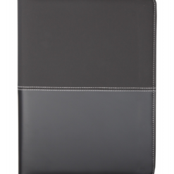 Duotone Zip