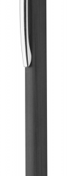 Ledger Ledger