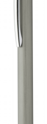 Ledger