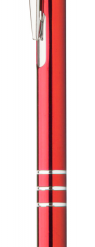 Channel