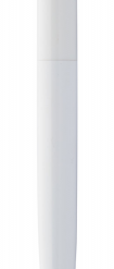 Creaclip
