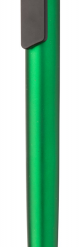 Septo