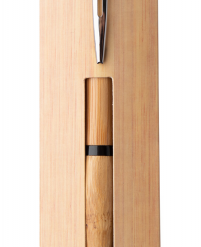 Tsubo