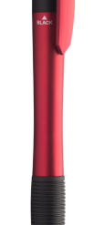 Trippel