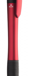 Trippel Trippel
