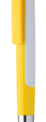 Stampy Stampy