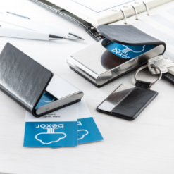 Sesto