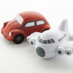 Jetstream