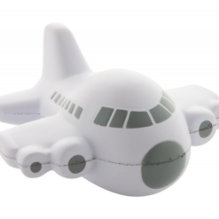 Jetstream