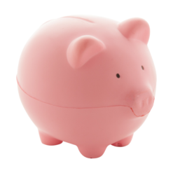 Oink Oink