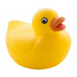 Quack