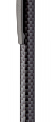 Leggera