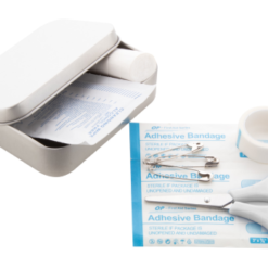 DocBox