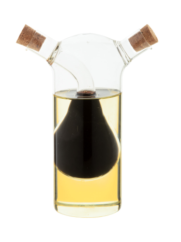 Vinaigrette Vinaigrette