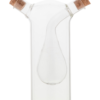 Vinaigrette