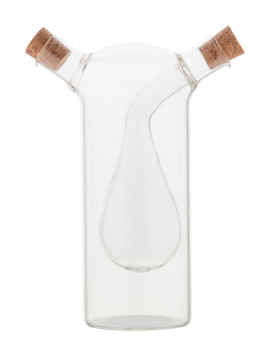 Vinaigrette Vinaigrette