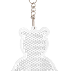Safebear Safebear