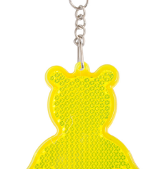 Safebear