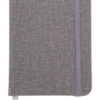 Gabbro A6