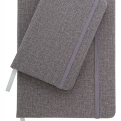 Gabbro A5