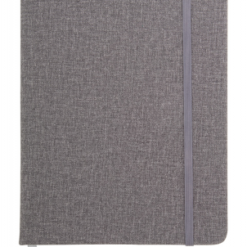 Gabbro A5
