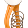 Knot