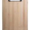 Bamboard