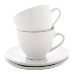Typica