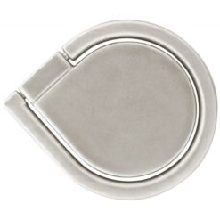 Zring