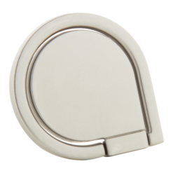Zring