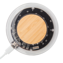 SeeCharge