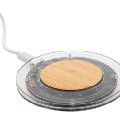 SeeCharge
